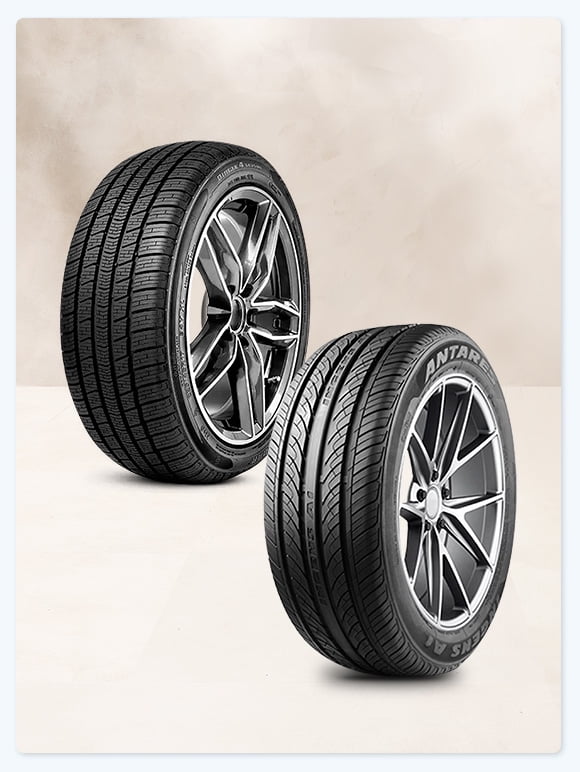 All-Season Tires | Walmart Canada