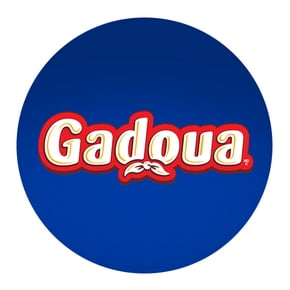 Gadoua - Québec seulement