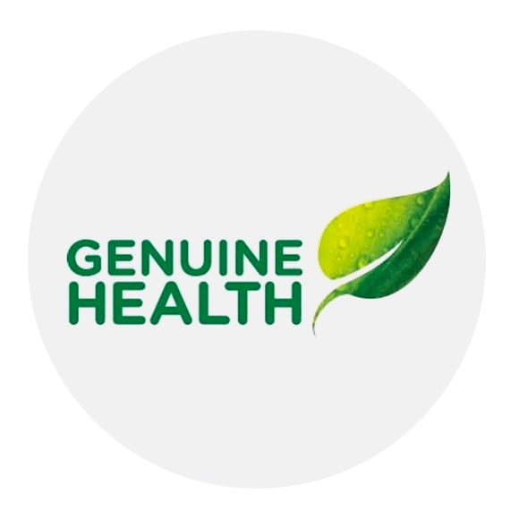 HSK_WMS_HBP-Genuine-Health_20240229_E