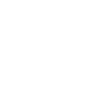 McCafé