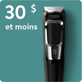 Cadeaux de soins pour homme