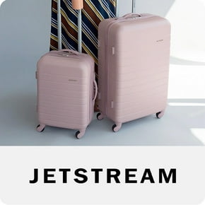 Jetstream