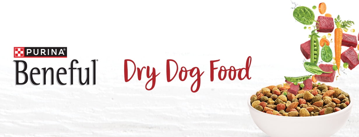 Purina Beneful