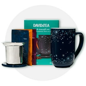 Wk 51_Davids Tea Refresh_HSK_WMS_CAT_Gift Sets_04.jpg