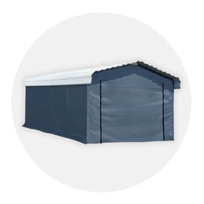 HSK-CT-OL_Carports_20230914.jpg