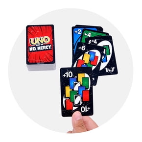Card games