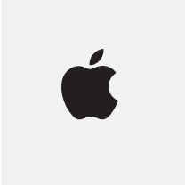 Lecteurs Apple
