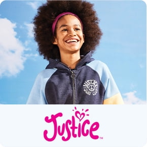 Justice 