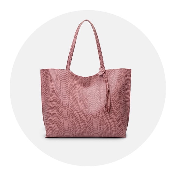 Michael Kors Medium Lady Leather Messenger Bag Purse Handbag Crossbody  Shoulder | eBay