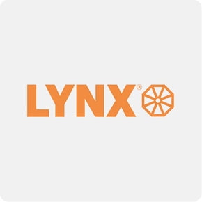 Lynx