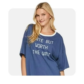 Women's sleepwear