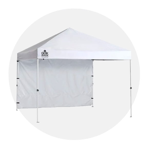 gazebos Walmart Canada