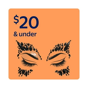 Makeup $20 and under