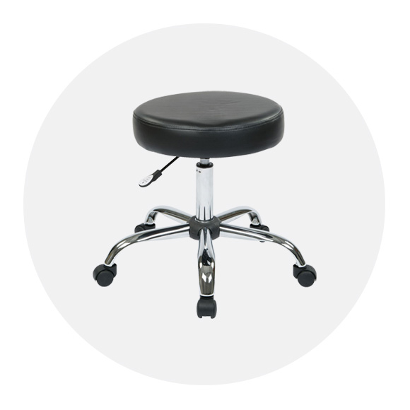 DDRIVE Chaises et fauteuils de bureaux Walmart Canada