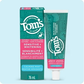 HSK-Sq_WMS_HBP-Personal-Care-Oral-Daily-sensitivity_20250116_E.jpg