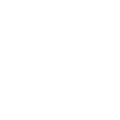 Pronamel