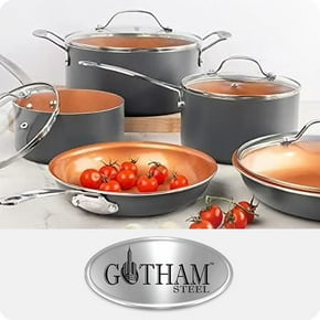 Gotham Steel