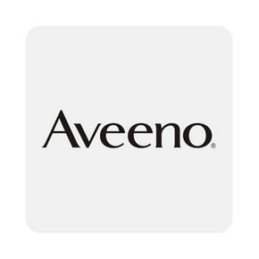 Aveeno