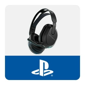 PlayStation