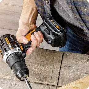 HSK_WMS_Worx-HomeImprove_2023100