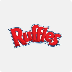 Ruffles