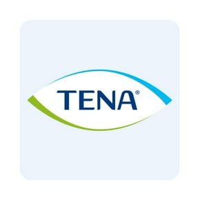 TENA