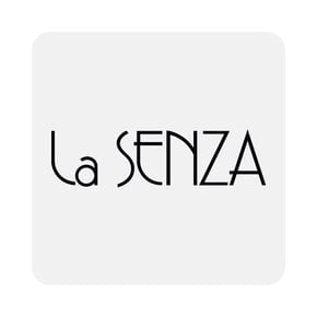 La Senza