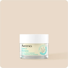 Face Care