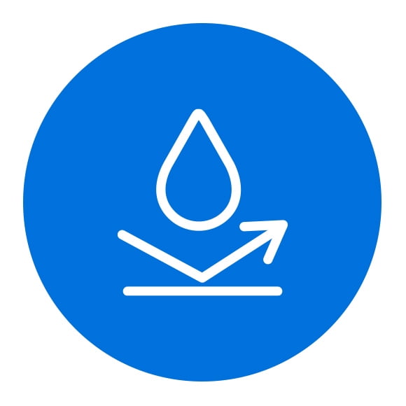 HSK_WMS_HBP_Icons_Water-resistant_20230907_E