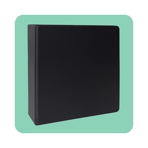 Binders