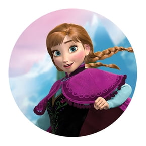Anna