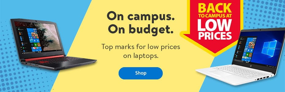 Shop Walmart.ca: Online Shopping & Everyday Low Prices