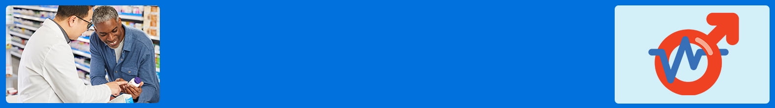 SKB_HBP-Mens-Health_20240523-Desk-1576x220_E