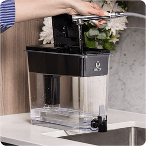 Dispensers