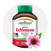 CT_WMS_HBP-Herbals-Echinacea_20210127_E.jpg