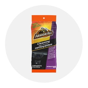 Car carpet & upholstery cleaners