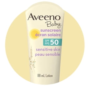 HSK_HBP-PersonalCare_SummerRefresh-KidsSunscreen_20240523_E.jpg