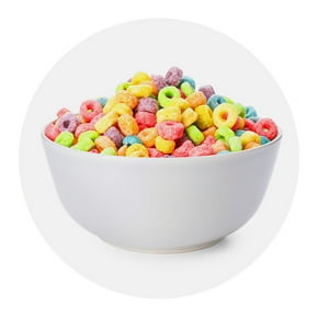 Cereal