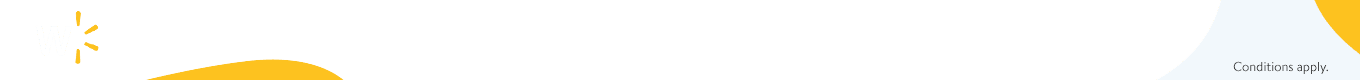 SKB_WMS_OG-DeliveryPass-90DaysFree-v1_20240420_1360x80_E.png