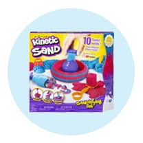 Cadeaux Exceptionnels Et Divertissants Pour Filles Walmart Canada