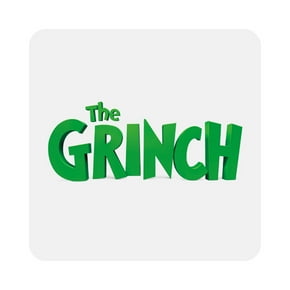 Grinch