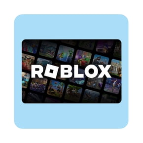 Roblox