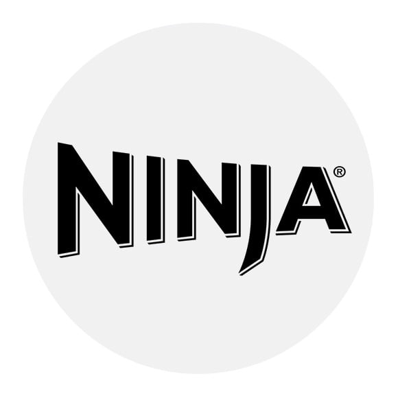 Ninja air fryers	