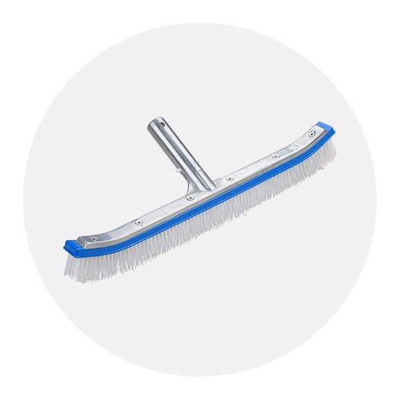 HSK_WMS_OL-Pools-Cleaning-Brushes_20240418.jpg