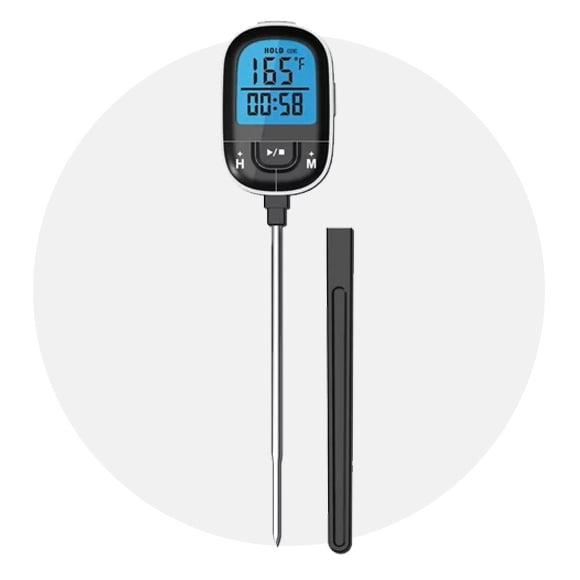 HSK_WMS_OL-Thermometers_20240215.jpg