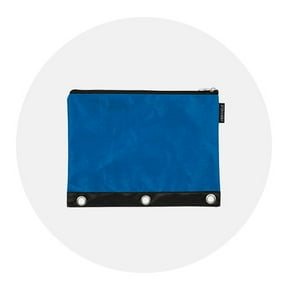 HSK_WMS_OCP-PencilCases_20250430