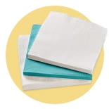 CT_WMS_OG-Paper-Napkins_20240229_E.jpg