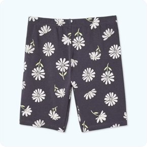 Girls' shorts