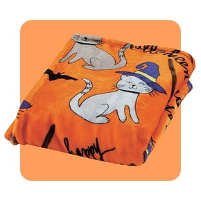 Blankets