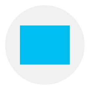 HSK_WMS_OCP-PosterBristolBoard_20250430